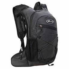 에이스피드 자전거배낭, 블랙, 1개 스포츠_레저/자전거 반품 최저가 19,620원