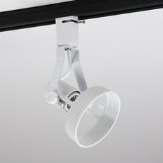 백열 등기구 고정형, 백색, 1개 생활용품/생활전기용품 반품 최저가 4,870원