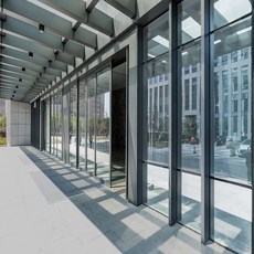 현대시트 솔라 창문용 은반사 필름, RSILVER15-WEM00141, 폭 1524mm x 길이 2m 홈인테리어/시트지/스티커 반품 최저가 12,490원