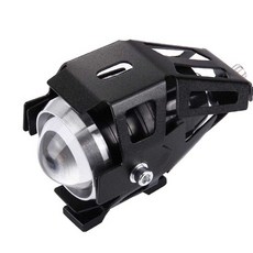 다옴네트웍스 cree 3000 LED 라이트, 1개 자동차용품/부품/안전/공구 반품 최저가 7,700원