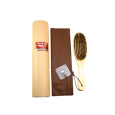 먼지 제거 옷솔, 혼합색상 + 랜덤 발송, 1세트 홈인테리어/청소/세탁용품 반품 최저가 13,400원