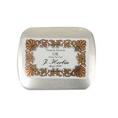 제이허빈]미니씰패드, 골드 문구/오피스/학용품/수업준비 반품 최저가 6,480원