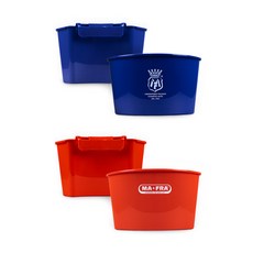 마프라 라보코스메티카 사이드 버켓 버킷나이저, 블루 자동차용품/세차/카케어 반품 최저가 9,000원