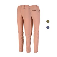 덕마운트 여성용 고신축 아웃도어 바지 Bordeaux P 스포츠/레저/여성스포츠의류 반품 최저가 13,430원