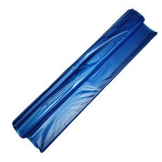 애니돌 평판 분리수거 쓰레기 비닐봉투 청색, 30L, 100개 홈인테리어/청소/세탁용품 반품 최저가 7,960원