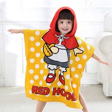 허그미 빨강망토 비치가운 출산/유아동/유아동패션 반품 최저가 8,940원