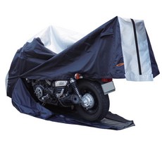코미네 오토바이 커버 AK-104 자동차용품/오토바이용품 반품 최저가 33,440원