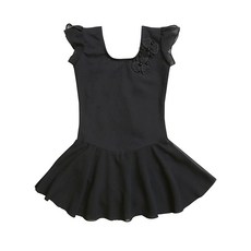 베베샤 여아용 모니카 발레복 출산/유아동/유아동패션 반품 최저가 13,260원