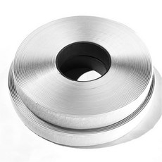 리에노 찍찍이테이프 10 m 보슬이 + 까칠이, 1세트 생활용품/생활잡화 반품 최저가 8,940원