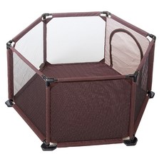 콤비 베이비 써클 베이비룸, 혼합 색상, 1개 완구/취미/실내대형완구 반품 최저가 68,070원