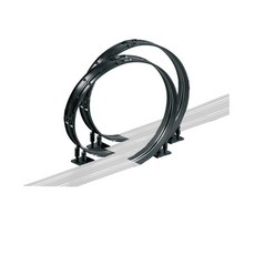 Carrera Go Looping Set ( 회전대 ), 1개 완구/취미/프라모델 반품 최저가 7,440원