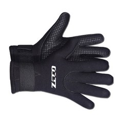 즈코 네오플렌 스킨스쿠버 장갑, 블랙 스포츠/레저/수영/수상스포츠 반품 최저가 7,310원