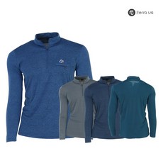 페라어스 남성용 등산 나염 로고 잔줄 티셔츠 OCTML5002M1 스포츠/레저/등산/아웃도어 반품 최저가 8,160원