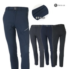 페라어스 남성용 등산 언리시드 벨트 바지 OCPMB8013M1 스포츠/레저/등산/아웃도어 반품 최저가 7,700원