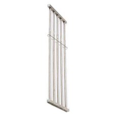 주식회사아텍스 올스테인리스 방범창 욕실형, 1개 생활용품/안전/호신용품 반품 최저가 35,070원