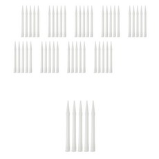 실리콘 롱노즐 5p, 10개 생활용품/공구/철물/DIY 반품 최저가 25,850원