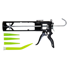 GP 코킹건, 1개 홈인테리어/셀프인테리어 반품 최저가 8,620원