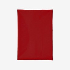 더해피 양면 방수 원단 2마, 무지버건디, 1개 홈인테리어/수예/수선 반품 최저가 5,820원