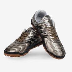 슬레진저 남성족구화 SL-321 스포츠/레저/스포츠신발 반품 최저가 6,270원