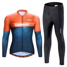 beobaiky 바이크랩 남성용 프로라인 긴팔 상하세트 LBML21 01 스포츠/레저/남성스포츠의류 반품 최저가 11,180원