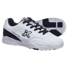 조이킥스포츠 족구화 K-21 스포츠/레저/스포츠신발 반품 최저가 64,660원