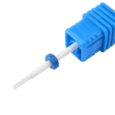 세라믹 네일비트 07, 화이트, 1개 뷰티/네일 반품 최저가 11,130원