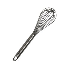 델키 슈퍼 거품기 2호, 혼합색상, 1개 주방용품/주방조리도구 반품 최저가 5,660원