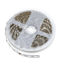 유진엘이디 LED 스트립 NO WIRE 2.8m, 전구색 홈인테리어/조명/스탠드 반품 최저가 8,550원