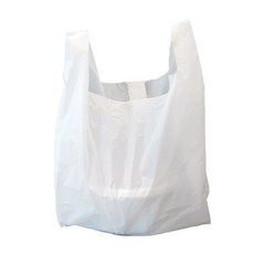 배달 봉투 중 백색, 100개 생활용품/비닐/포장용품 반품 최저가 5,600원