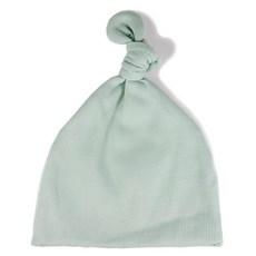 무슈 유아용 파스텔 비니 패션의류/잡화/유아동패션 반품 최저가 3,090원