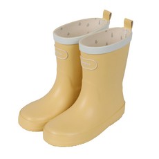 노르디코 아동용 킨더 장화 출산/유아동/유아동패션 반품 최저가 15,930원