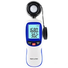 JW 조도계 전문가용 밝기측정기 WT81, 1개 생활용품/측정/측량도구 반품 최저가 16,940원