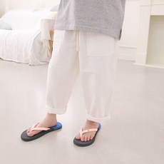 로켓스튜디오 남아용 벌룬 마팬츠 출산/유아동/유아동패션 반품 최저가 16,510원