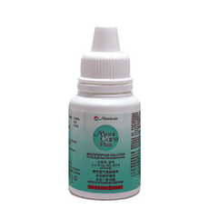 메니콘 메니케어 플러스 하드렌즈 드림렌즈 다목적액, 1개, 50ml 생활용품/건강/의료용품 반품 최저가 6,170원