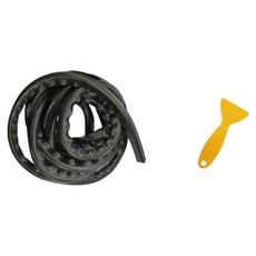 카템 G2 크루즈 대쉬보드 노이즈락 시즌2 CT020, 1세트 자동차용품/부품/안전/공구 반품 최저가 6,120원