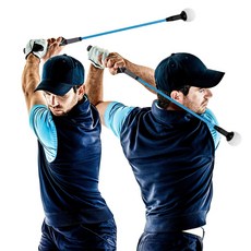 카시야골프 소리나는 슈퍼 300 스윙연습기, 혼합색상, 1개 스포츠/레저/골프 반품 최저가 11,670원