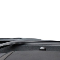 카템 코나 대쉬보드 노이즈락 시즌2 CT020 3.5m, 1개 자동차용품/부품/안전/공구 반품 최저가 4,100원