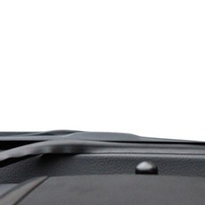 포터23.5m 대용량 대쉬보드/진동콕/소음/노이즈 차단 방지 몰딩 노이즈락 시즌2 3.5m(CT020) 자동차용품/익스테리어 반품 최저가 6,270원