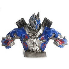 트랜스포머 옵티머스 말하는 저금통, 옵티머스 프라임, 1개 문구/오피스/보드/칠판/광고 반품 최저가 5,490원