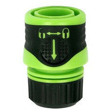 잠금형 호스커넥터, 1개, 혼합색상 홈인테리어/청소용품 반품 최저가 3,040원