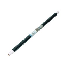 셀프 창문 단열 필름 거실용, 1개 홈인테리어/방한용품 반품 최저가 25,920원