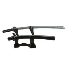 비젼 일본도 중량 가검 yk039, 혼합색상, 1개 스포츠/레저/복싱/검도/태권도 반품 최저가 113,920원