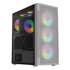 샵다나와 조립PC SHOP-R56N161 (R5-3600 GTX1660S 16GB), 기본형 가전디지털/데스크탑 반품 최저가 1,013,190원