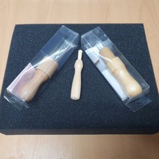 펫돌 양양이 니들펠트 전문가용 도구세트, 1세트 홈인테리어/수예/수선 반품 최저가 13,020원