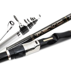 싸파 오버레인저 KM 가이드 원투 서프 낚싯대 25-450, 혼합색상 스포츠/레저/낚시 반품 최저가 47,640원