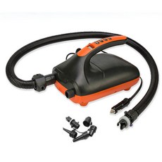 엠에스캠핑 고압고속 디지털 에어펌프 GP-70 + 가방, 혼합색상, 1개 완구/취미/물놀이/계절완구 반품 최저가 128,760원