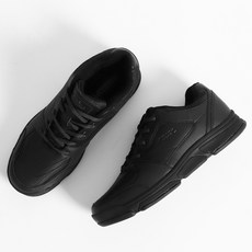 프로월드컵 남성용 워커맨 워킹화 ZB 패션의류/잡화/남성패션 반품 최저가 53,860원