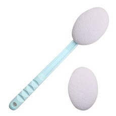 오션타올 등밀이스틱 + 리필, 혼합색상, 1세트 홈인테리어/샤워타월/때수건 반품 최저가 8,190원