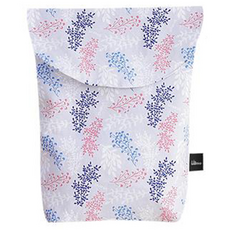 유트러스 유아용 기저귀 파우치, 고사리 undefined/undefined 반품 최저가 4,680원