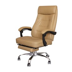 파파가구 포니 침대형의자 게이밍 안락 무중력, 베이지 문구/오피스/사무용품 전문관 반품 최저가 139,720원